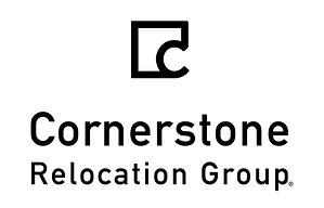 Cornerstone Releases 2025 Sustainability Report, Reinforcing Disciplined Stewardship and Long-Term Impact