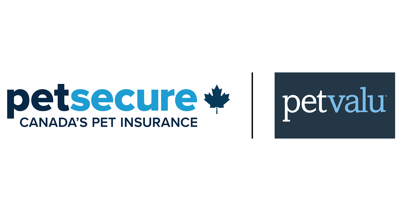 Pset Secure Something to Wag About: Petsecure and Pet Valu Join Together to Bring ...