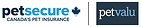 Something to Wag About: Petsecure and Pet Valu Join Together to Bring Value and Convenience to Pet Parents