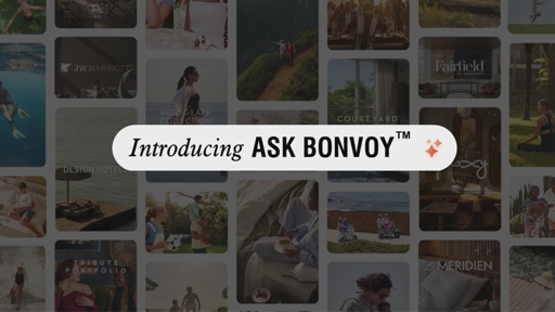 Ask Bonvoy