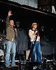 Magnolia Announces 11th Silobration with Headliners The Fray &amp; Dylan Gossett