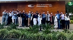 Clínica de Especialidades Oftalmológicas (CEO) Becomes First Organization in the World Accredited Under GHA Healthcare Organization Standards 1.0 and GHA Integrated Accreditation for Medical Travel
