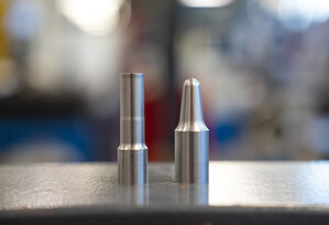 Foundation Alloy Industrializes New Metals Platform with $22M Series A, New US Facility, and Japanese Distribution Partnership