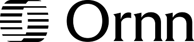 ornn logo main