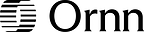 Ornn Launches the Ornn Token Price Indices, Benchmarking the Realized Cost of Inference Tokens from Anthropic and OpenAI