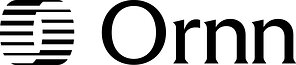 Ornn Launches the Ornn Token Price Indices, Benchmarking the Realized Cost of Inference Tokens from Anthropic and OpenAI
