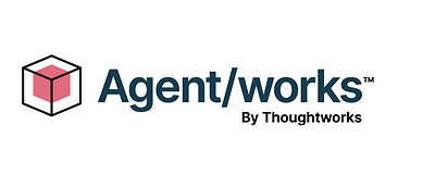 New platform gives enterprises a single control plane and governed runtime to manage agent sprawl, risk and AI spend.