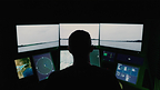 Fleetzero Announces Marine Autonomy Stack,  Expanding Its Marine Technology Portfolio