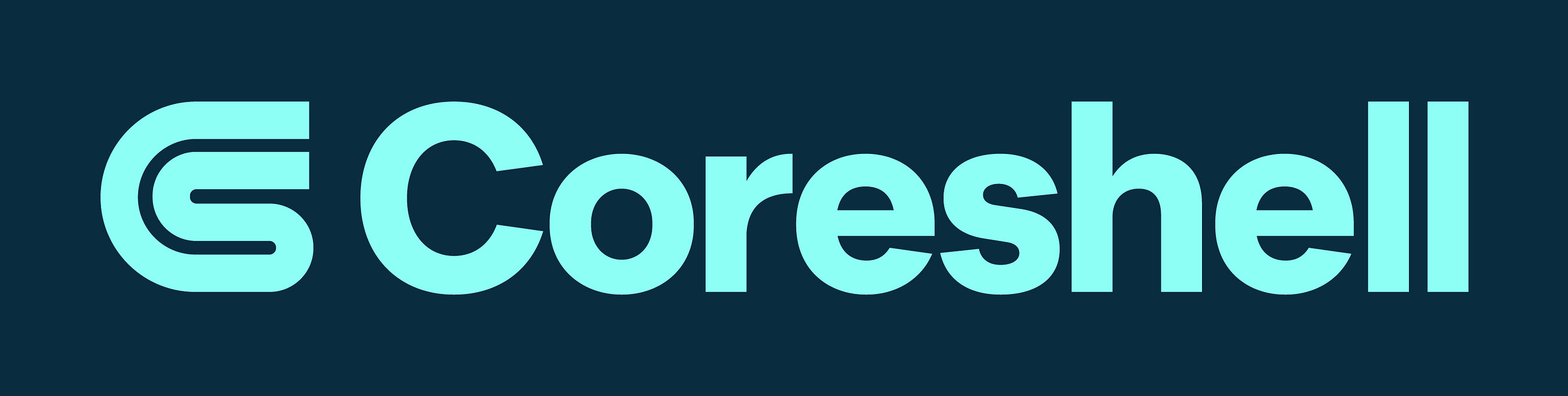 /C O R R E C T I O N -- Coreshell Technologies/