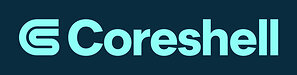 U.S. Department of Energy Selects Coreshell Technologies for $50 Million Award to Scale Domestic Battery Manufacturing with Metallurgical Silicon (MGS) Anodes