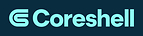 Coreshell Technologies Enters Defense Market with a Scalable, Fully Domestic Battery Platform for Defense Applications