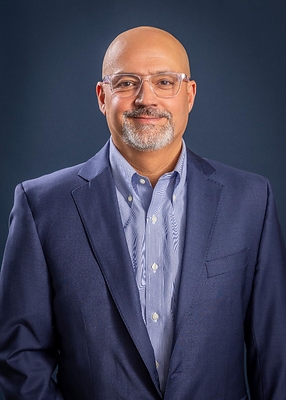 AbsenceSoft Names <em>Joe</em> Frassica Chief Revenue Officer