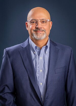 AbsenceSoft Names Joe Frassica Chief Revenue Officer
