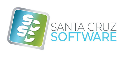 Santa Cruz Software