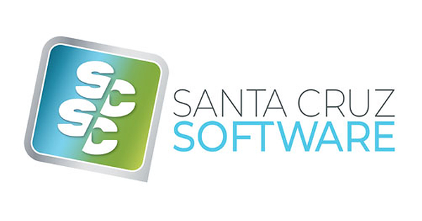 Sc Software Logo Creative Teams Have AI Rules, and Almost None of Them Follow Those Rules