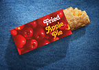 Summer Just Got Sweeter with the Return of McDonald's Fried Apple Pie