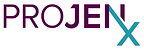 ProJenX Announces a Development Update for Prosetin, a First-in-Class, CNS-Penetrant MAP4K Inhibitor