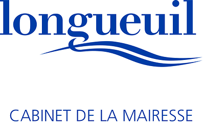 Plus de 325 M$ investis en quelques jours : Longueuil confirme son statut de pôle aérospatial de calibre mondial