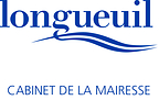 Longueuil aura enfin son centre de congrès dans le secteur du métro