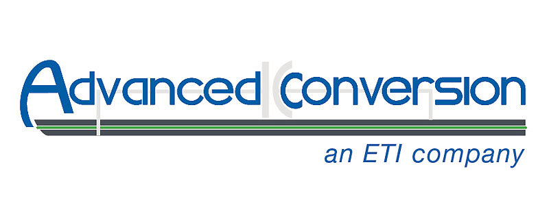 Peak Nano Film Powers Advanced Conversion's New SiC DC-Link Inverter, Enabling 800V+ Performance for E-Mobility