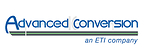Peak Nano Film Powers Advanced Conversion's New SiC DC-Link Inverter, Enabling 800V+ Performance for E-Mobility