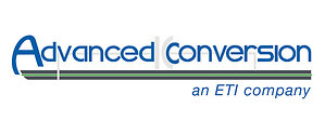 Peak Nano Film Powers Advanced Conversion's New SiC DC-Link Inverter, Enabling 800V+ Performance for E-Mobility
