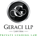 ANTHONY GERACI DOES IT AGAIN: THE FUTURE OF PRIVATE LENDING ARRIVES IN MIAMI