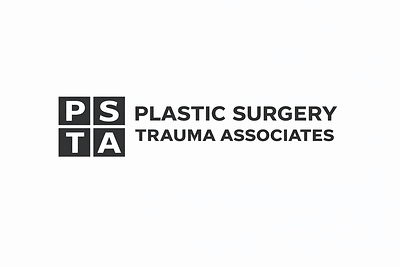 Plastic Surgery Trauma Associates