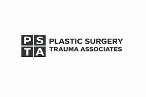 When Stitches Act Like Saws: Florida Surgeons Publish New Strategy for Severe Muscle Injuries