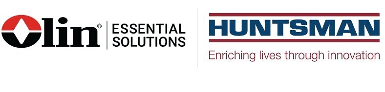 OLIN and HUNTSMAN Shareholders Approve Transformative Merger of Equals