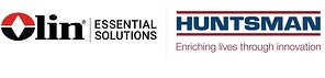 OLIN and HUNTSMAN Shareholders Approve Transformative Merger of Equals
