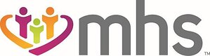 MHS Serves Announces Recipients of over $2 Million Investment in Hoosier Employment