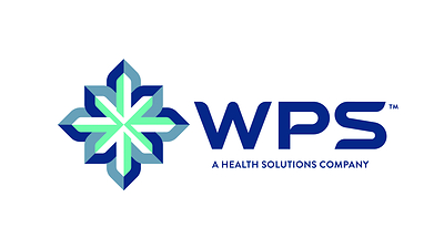 WPS is a health solutions company with a portfolio of businesses that provide health insurance, administration services for federal contracts and back-office digitization services across a variety of industries. Headquartered in Madison, Wisconsin, WPS has been serving the healthcare needs of Americans for over 80 years. WPS is a health solutions company with a portfolio of businesses that provide health insurance, administration services for federal contracts and back-office digitization services across a variety of industries. Headquartered in Madison, Wisconsin, WPS has been serving the healthcare needs of Americans for over 80 years.