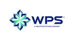 WPS Announces Acquisition of Mavida Health, Expanding Digital Mental Health Capabilities for Women and Families