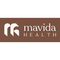 Mavida Health is an online therapy and psychiatry platform focused on supporting women through major transitional moments in life, from PMOS & PMDD through Menopause and everything in between. Mavida supports all of this through individual, group and couples therapy as well as medication management. Mavida Health is an online therapy and psychiatry platform focused on supporting women through major transitional moments in life, from PMOS & PMDD through Menopause and everything in between. Mavida supports all of this through individual, group and couples therapy as well as medication management.