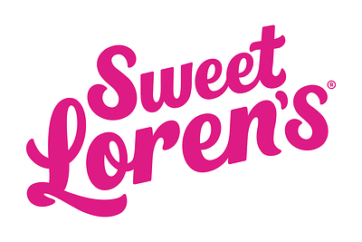 Sweet Loren’s 