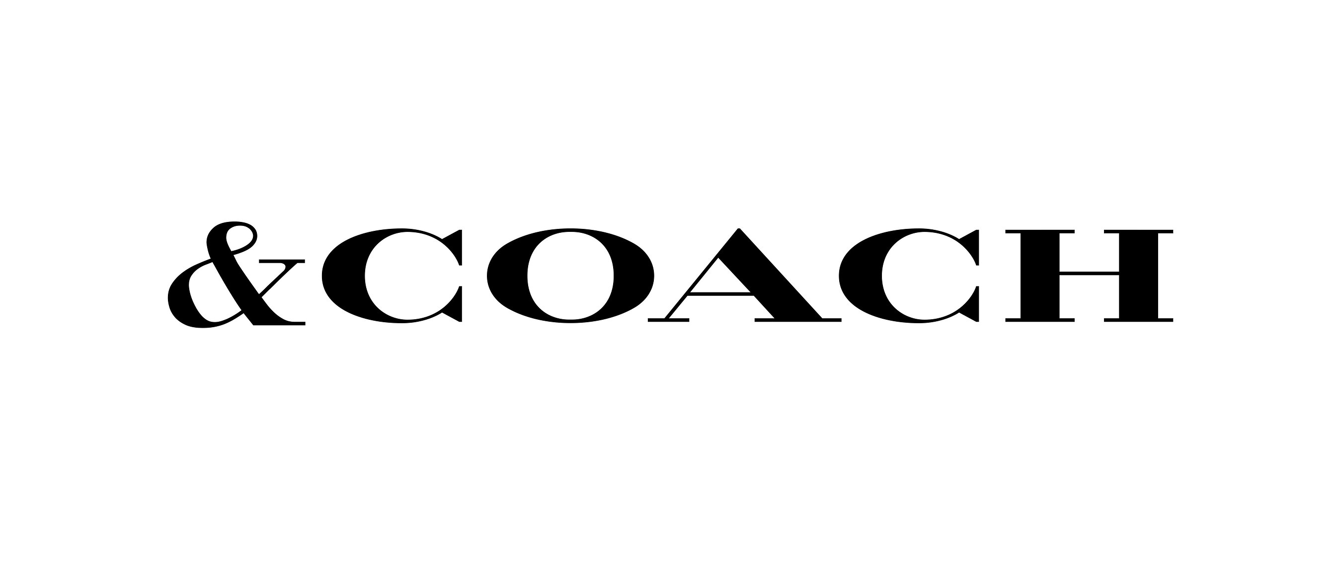 Coach — source image