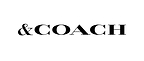COACH LAUNCHES "&amp;COACH," A NEW GEN Z BRAND PLATFORM CO-CREATED FROM THE INSIDE OUT