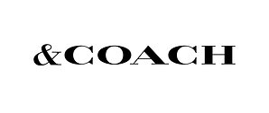 COACH LAUNCHES "&amp;COACH," A NEW GEN Z BRAND PLATFORM CO-CREATED FROM THE INSIDE OUT
