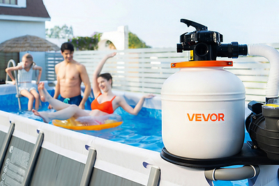 VEVOR-Upgrade Your Summer Outdoors VEVOR-Upgrade Your Summer Outdoors