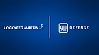 Lockheed Martin, GM Defense Collaborate to Strengthen America's Manufacturing and Defense Industrial Base