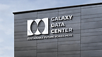 Galaxy Data Center Secures US$250 Million in an Initial Strategic Financing Round to Build Next-Generation Green Compute Infrastructure in Southeast Asia