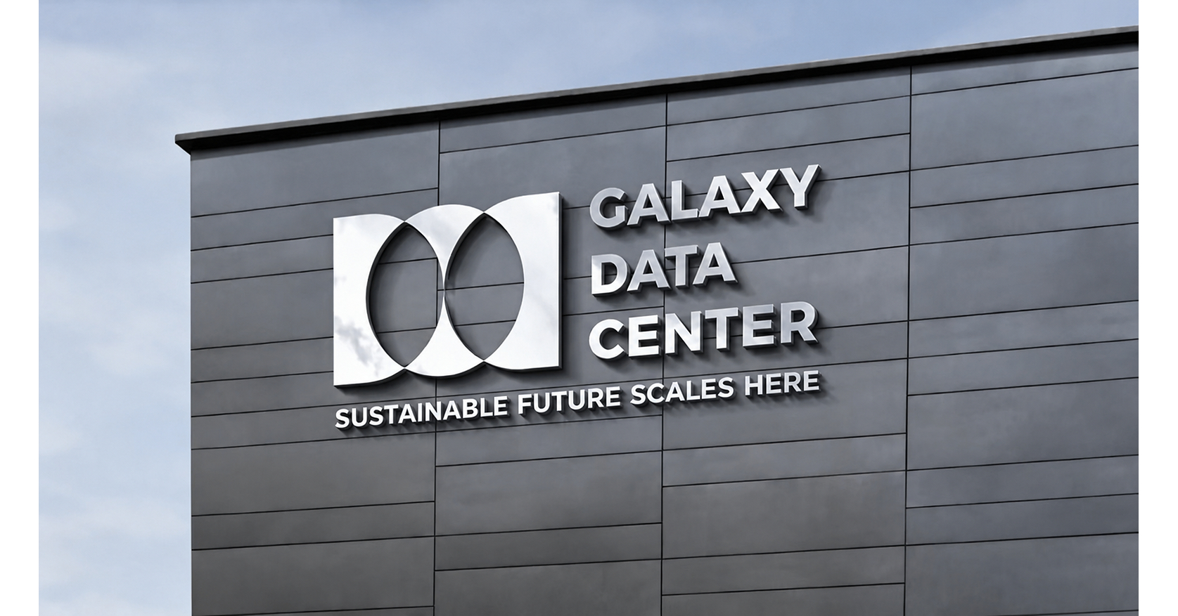 Galaxy Data Center Raih Pendanaan Strategis Tahap Awal US$250 Juta untuk Bangun Infrastruktur Komputasi Hijau Generasi Baru di Asia Tenggara