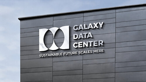 Galaxy DC