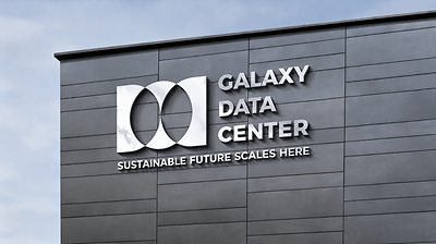 Galaxy Data Center ระดมทุน 250 ล้านดอลลาร์สหรัฐในรอบการระดมทุนเชิงกลยุทธ์เบื้องต้น เพื่อรังสรรค์โครงสร้างพื้นฐานการประมวลผลสีเขียวแห่งอนาคตในเอเชียตะวันออกเฉียงใต้