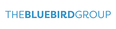 The Bluebird Group