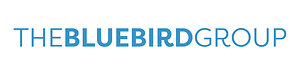 The Bluebird Group Announces Partnership with Bertram Capital