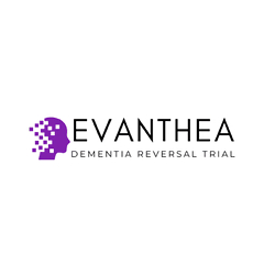 Precision Medicine Approach for Early Dementia & Mild Cognitive Impairment (EVANTHEA)
