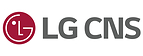 Genesis AI and LG CNS Enter Industry-First Strategic Partnership to Scale General-Purpose Robotics Across Enterprise Operations