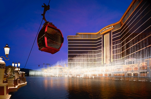 Wynn Palace This image opens in the lightbox